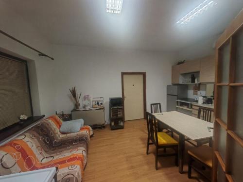 Stip Apartamento | Apartment in Stip