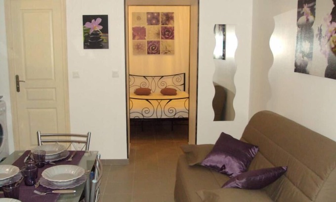 Corte Apartamento | apartamento en villa apartamento en villa