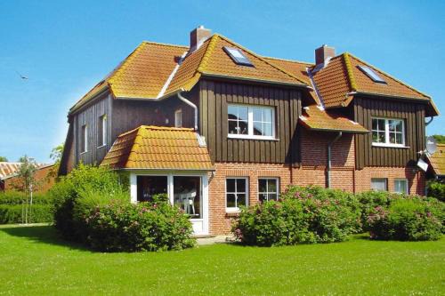 Wenkendorf Apartamento | Apartment in Wenkendorf for 6 Personen