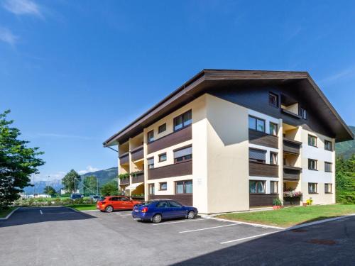 Schuttdorf Apartamento | Apartment in Zell am See near ski resorts