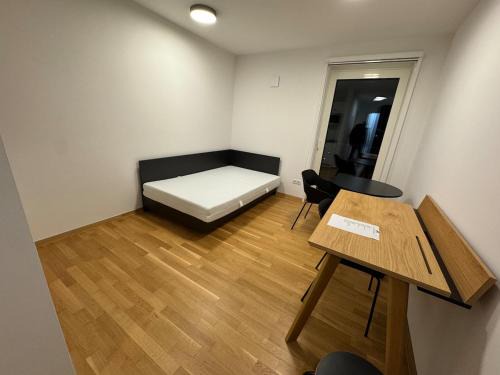 Schoeneberg Apartamento | Apartment Innsbrucker Platz 2