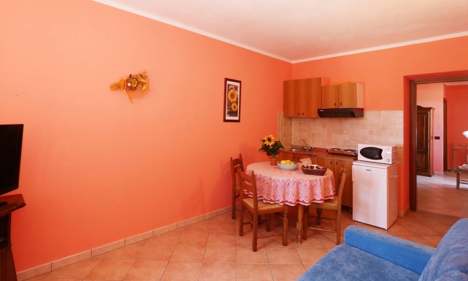 Albaretto della Torre Apartamento | Apartamento en Langhe