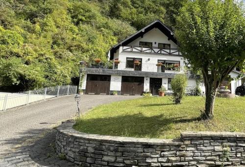 Beilstein Apartamento | Apartment Jobelius