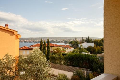 Vantacici Apartamento | Apartment Josephine 2