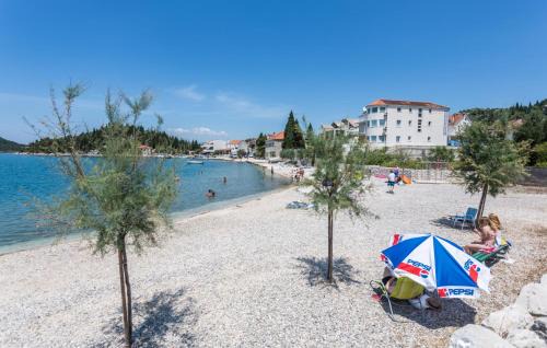 Blace Apartamento | Apartment Lanterna