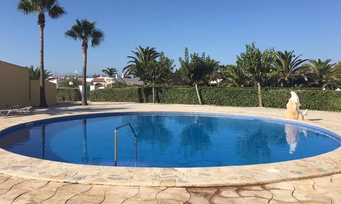 Ciudadela Apartamento | Apartamento situado en Ciudadela a tan solo 100 mts de la CALA EN BRU
