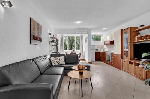 Bili brig Apartamento | Apartment Lov&Mar with parking