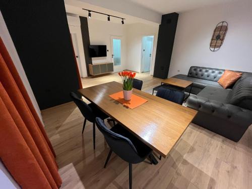 Kocani Apartamento | Apartment Luka