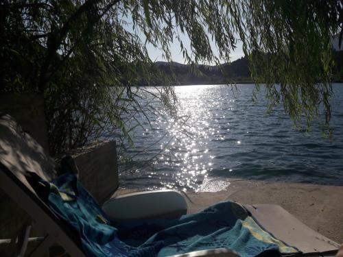 Ploce Apartamento | Apartment Luna