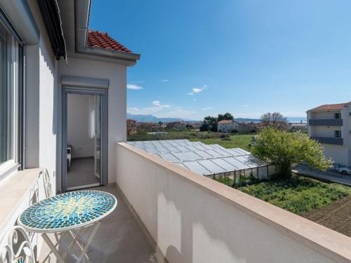 Kastel Novi Apartamento | Apartment M&M 1 by Interhome