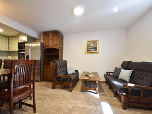 Vranjic Apartamento | Apartment Mandika - One Bedroom Apartment