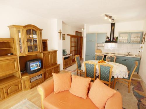 Pridraga Apartamento | Apartment Marija-2 by Interhome