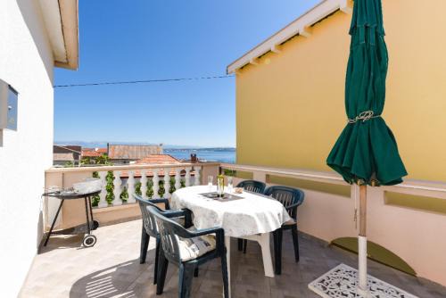 Kali Apartamento | Apartment Marija