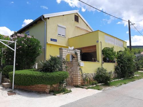 Krusevo Apartamento | Apartment Marijana