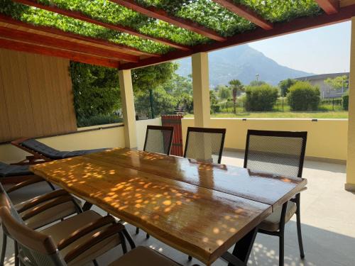 Omis Apartamento | Apartment Marina