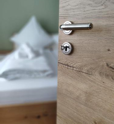 Billerbeck Apartamento | Apartment Marissa