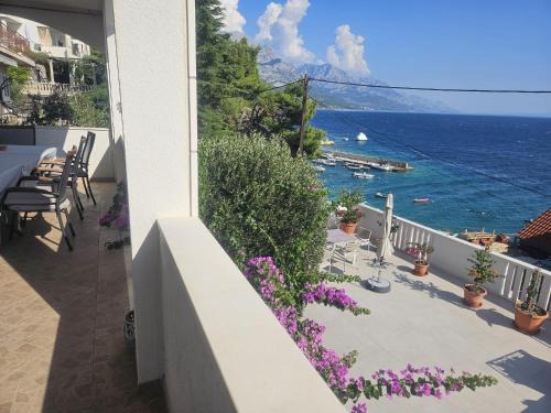 Pisak Apartamento | Apartment Marko