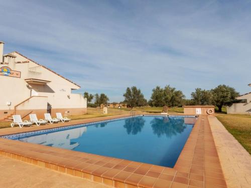 San Jorge Apartamento | Apartment Mateo by Interhome