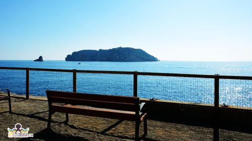 L'Estartit Apartamento | Apartment Medes Platja