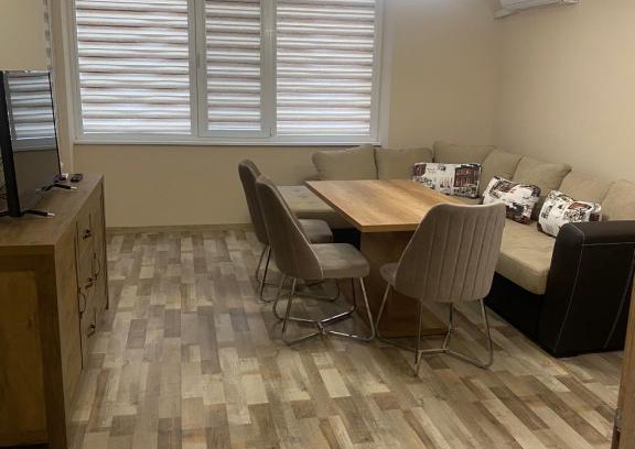 Yambol Apartamento | apartment Mia