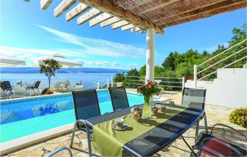 Mimice Apartamento | Apartment Mimice Mimice Brig Iii