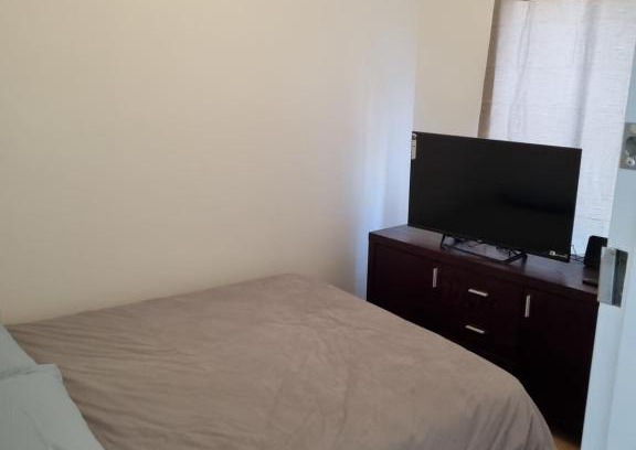 West Beach Apartamento | Apartment near the beach