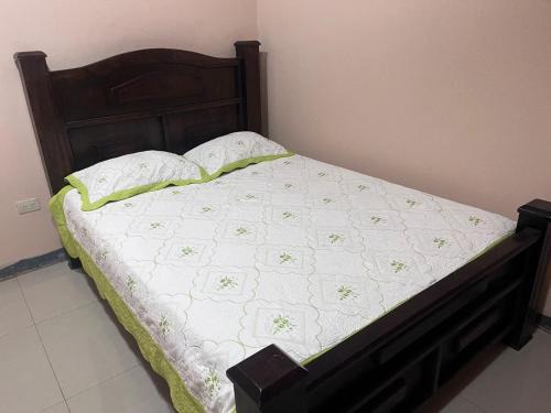 Cantón de Upala Apartamento | Apartment near the Río Niño