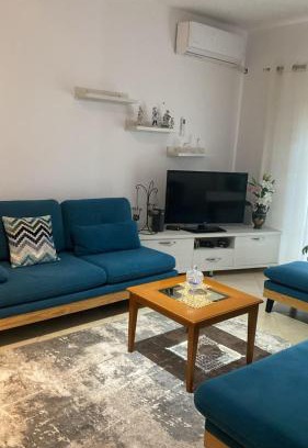 Sheqi i Vogel Apartamento | Apartment Near The Shopping Center ETC