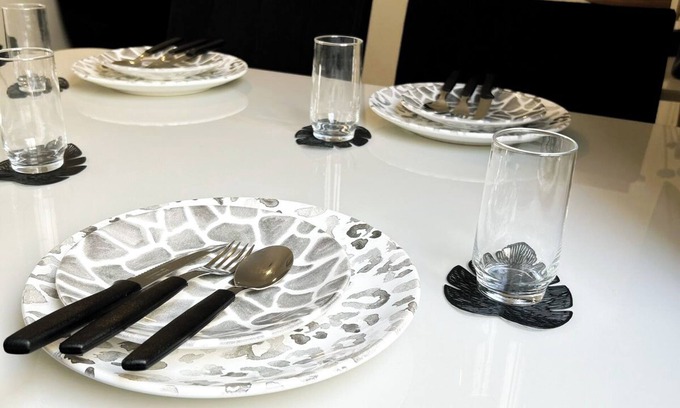 Gavea Apartamento | apartment near uberlandia shopping, leroy merlin, unitri