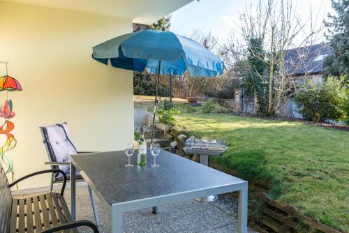 Stockach Apartamento | Apartment Neunzehn