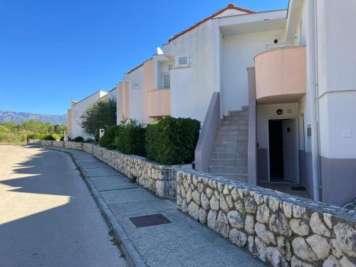 Gajac Apartamento | Apartment Niky