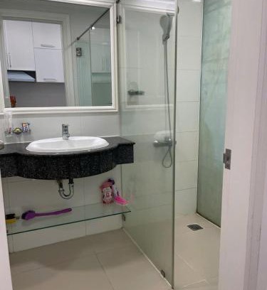 Phu Hai Beach Apartamento | Apartment Ocean Vista 2 bedroom