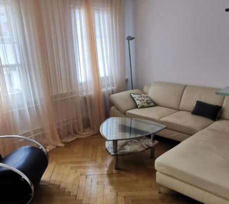 Meilen District Apartamento | Apartment on 2 floors