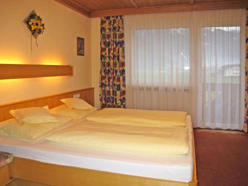 Hollenzen Apartamento | Apartment Rahm - MHO171 by Interhome