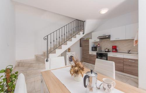 Dracevac Apartamento | Apartment Rosetta