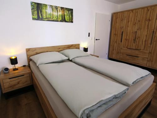 Karlsruhe City Centre Apartamento | Apartment Rundum glücklich - Karlsruhe City