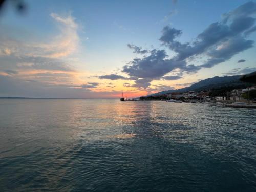 Starigrad Apartamento | Apartment Ruza