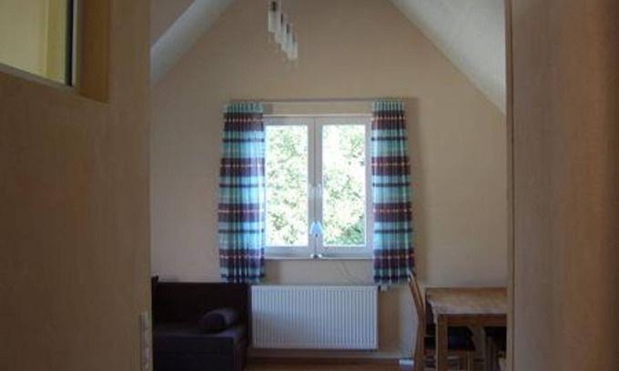 Bad Duerkheim Apartamento | Apartamento de vacaciones, ducha, aseo, 1 dormitorio - DG - Ferienwohnung Gödel