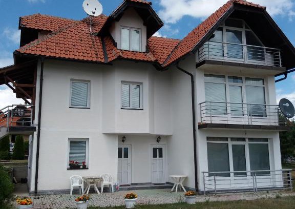 Zlatibor Apartamento | Apartment Slobo