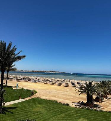 Makadi Bay Apartamento | Apartment Stella Chalet A-20-A-0