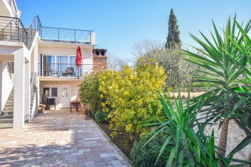 Turanj Apartamento | Apartment Sterna