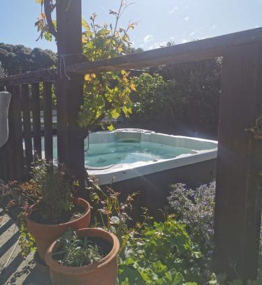 Birdlings Flat Apartamento | Apartment style Beach House. Birdlings Flat