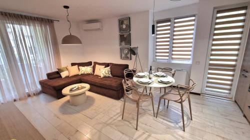 Yambol Apartamento | Apartment SV40 in the city center