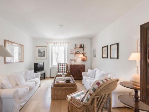 Cavaion Veronese Apartamento | Apartment Tenuta Naiano Leonardo