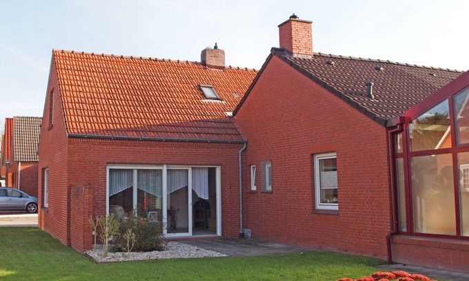 Leer Apartamento | Apartamento Theen, 15194 - Apartamento Theen