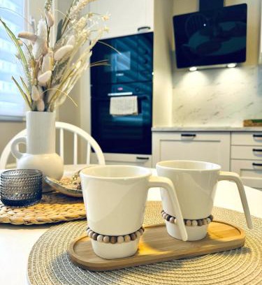 Kristiinankaupunki Apartamento | Apartment Tullikatu