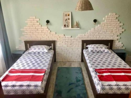 Sozopol Apartamento | Apartment Turquoise Sozopol