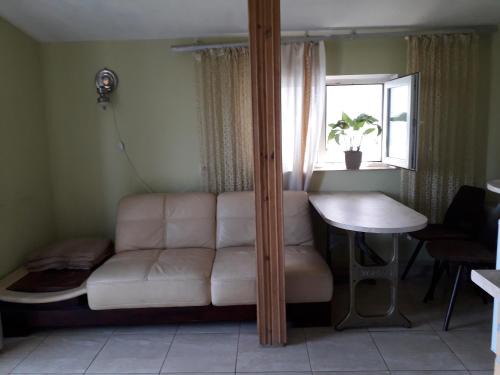 Odessa Apartamento | Apartment Vishnevyj Pereulok 15