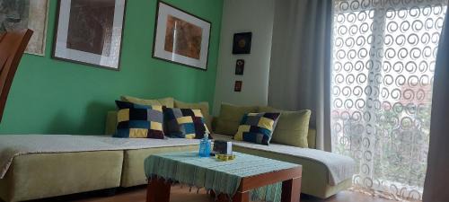 Kumanovo Apartamento | Apartment Vladan