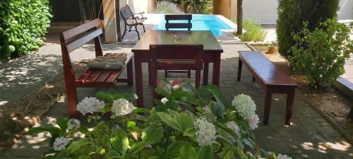 Imotski Apartamento | Apartment Vrljika,with private pool,bikes,garage